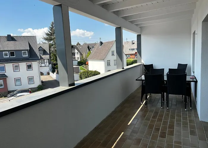 Hotel Heimatherz