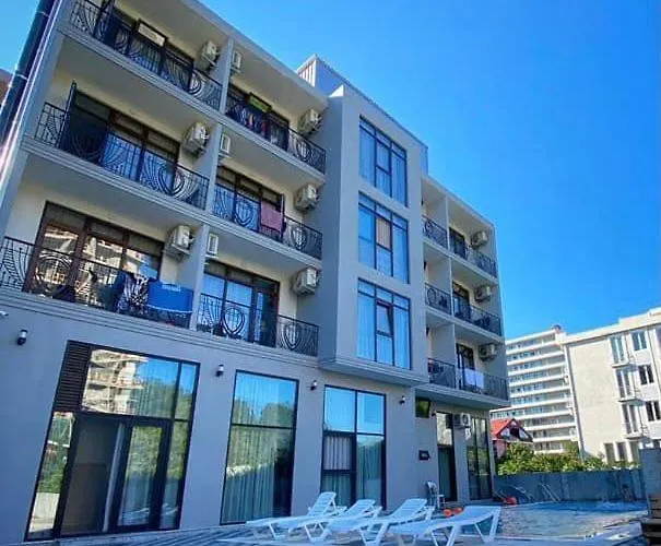 Hotel Tesa