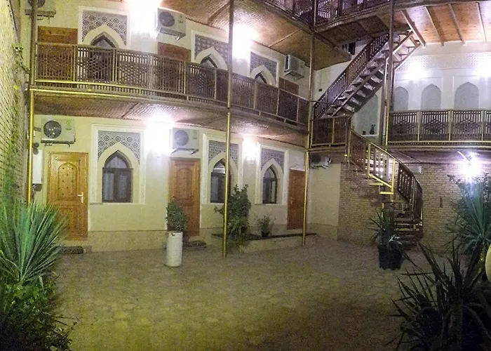 Naqshband