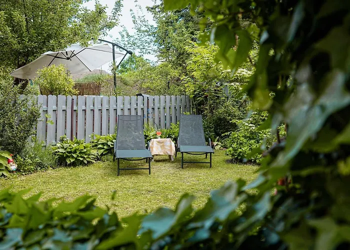 Minihotel Vitex Praga