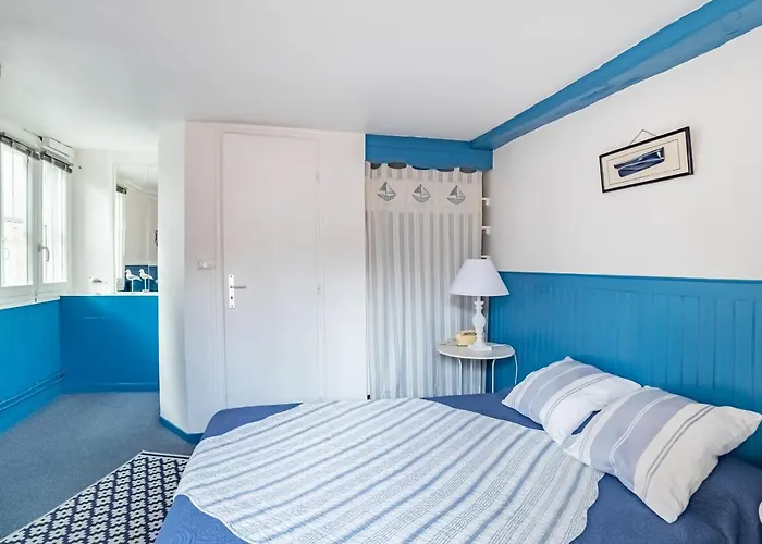 Hotel Des Arceaux