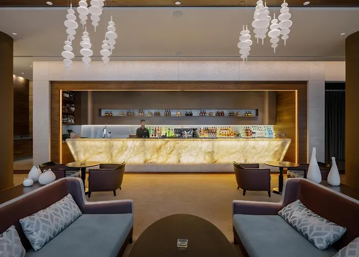 Slemani Rotana
