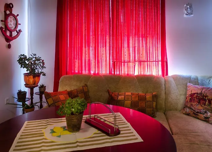 Kalypso Hotel