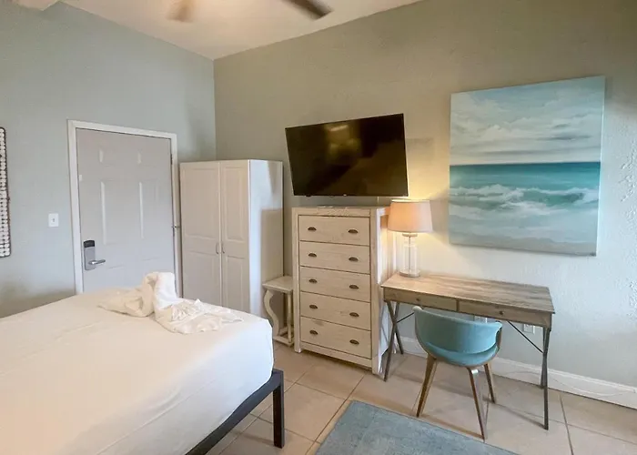Beachview 321