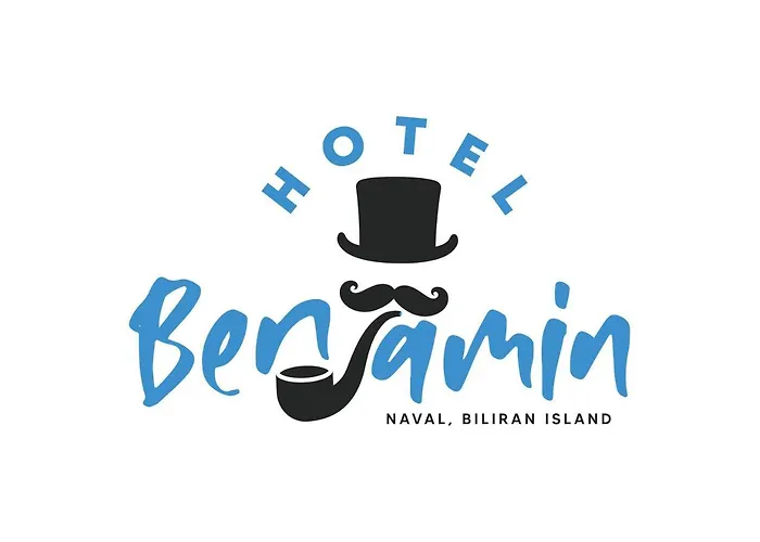 Hotel Benjamin Naval