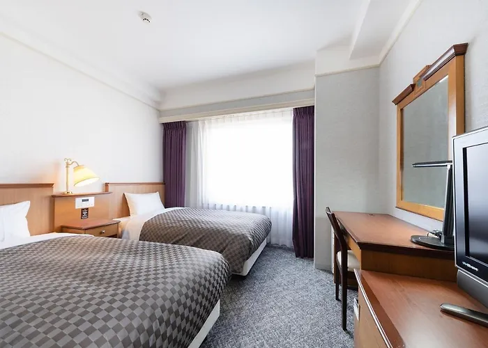 The One Five Garden Kurashiki - Vacation Stay 96305V
