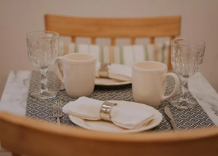 Casadorioguesthouse