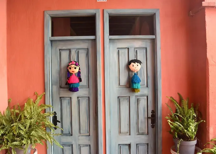 Gran Barrio
