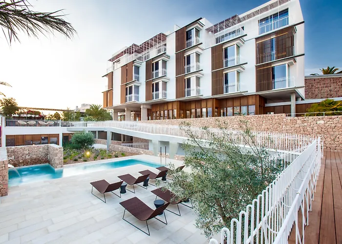 Ocean Drive Talamanca