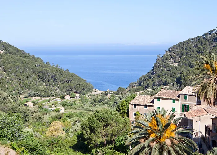 Maristel Hotel & Spa - Adults Only
