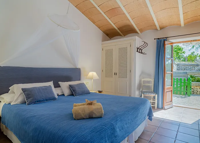 Finca Sa Rota