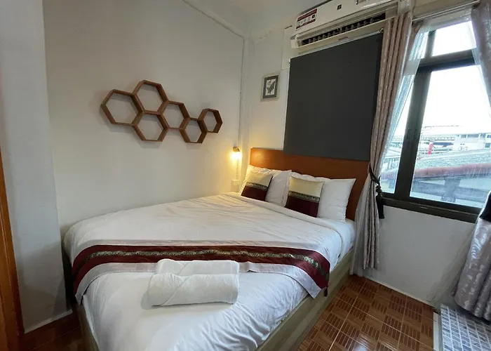 Acozyposhtel