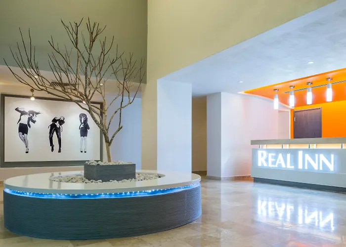Courtyard By Marriott Villahermosa Tabasco