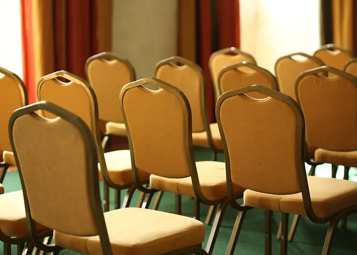Pateo Dos Solares Charm Hotel