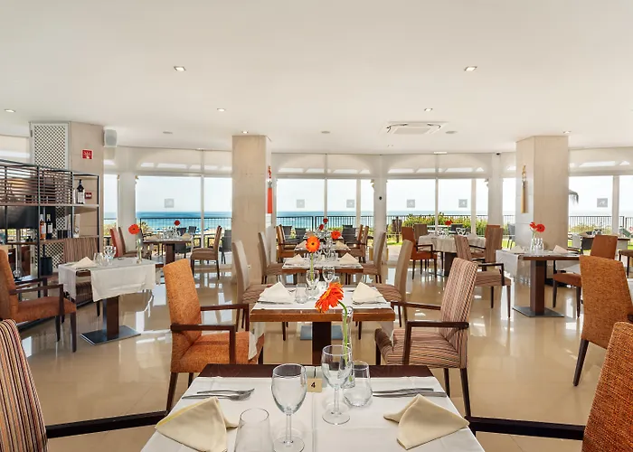 Ap Oriental Beach - Adults Friendly