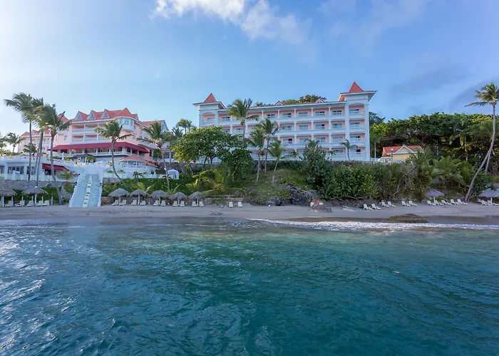 Bahia Principe Escape Samaná - Hyatt Inclusive Collection - Adults Only
