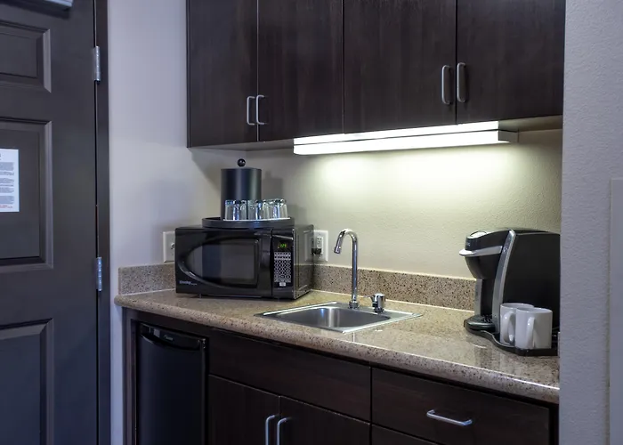Holiday Inn Oceanside Marina Camp Pendleton By Ihg