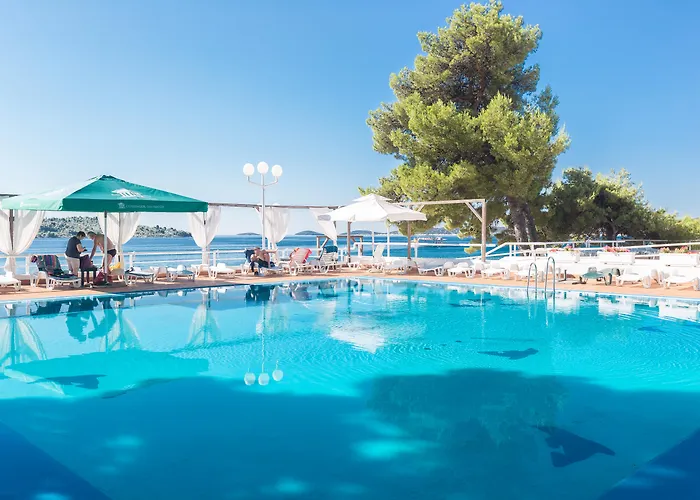 Hotel Punta