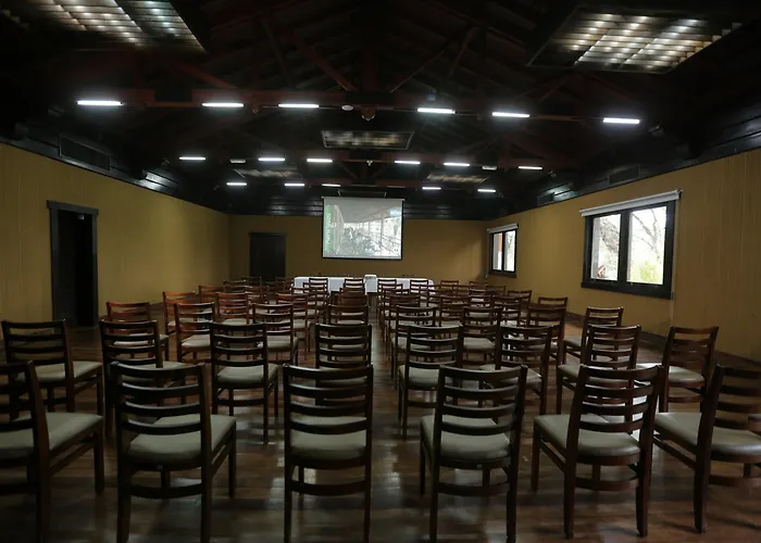 Sanma Hotel