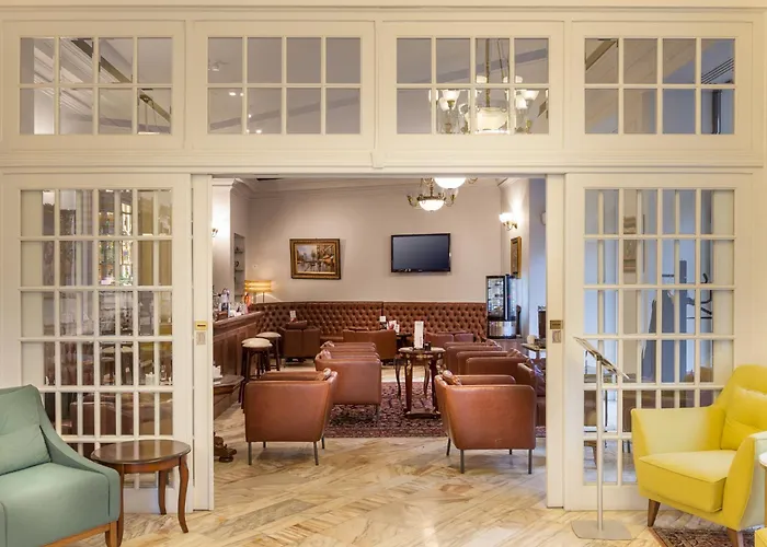 Capitol Hotel