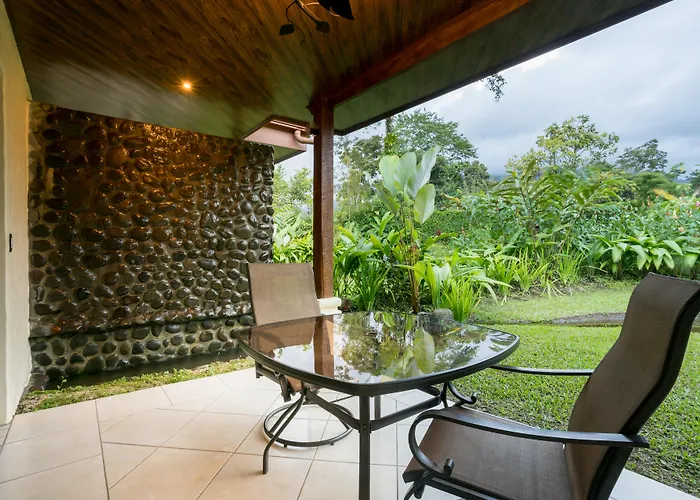 Casa Luna Hotel&Spa