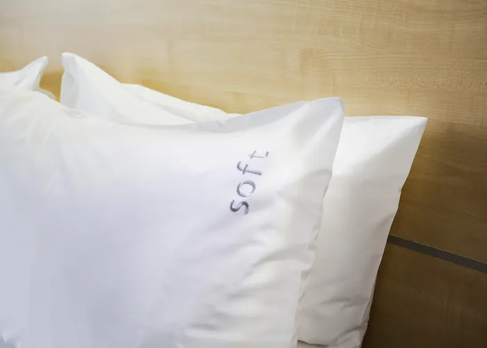 Holiday Inn Express Sandton-Woodmead By Ihg