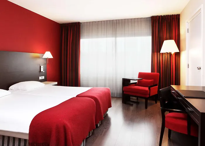 Nh Capelle Rotterdam