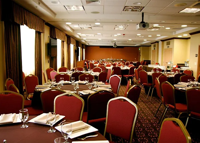 Hampton Inn & Suites Folsom