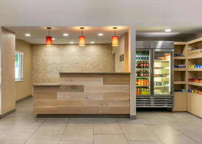 Comfort Inn & Suites Nashville Franklin Cool Springs