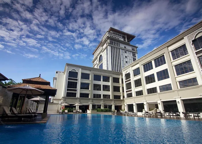 Perdana Kota Bharu