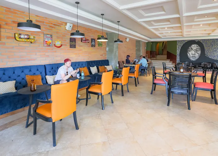 Socialtel Cuenca