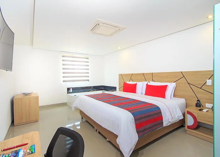 Obo Hotel