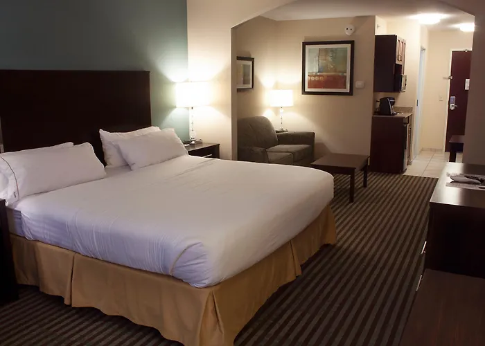 Home2 Suites By Hilton Youngstown