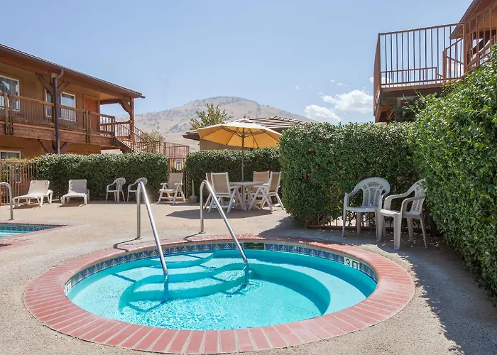 Days Inn By Wyndham Lebec