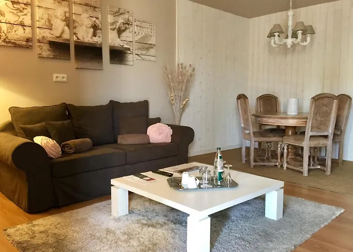 Domaine de Chalvêches Hôtel SPA 4*