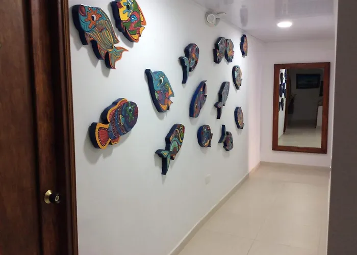 La Posada De Lulú
