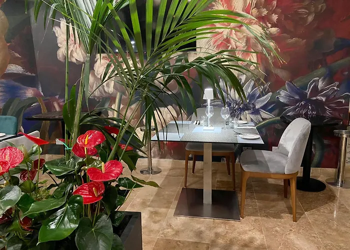 The Village Boutique&SPA