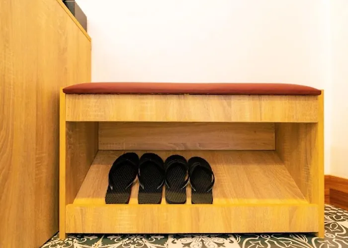 New Champa Boutique Hotel