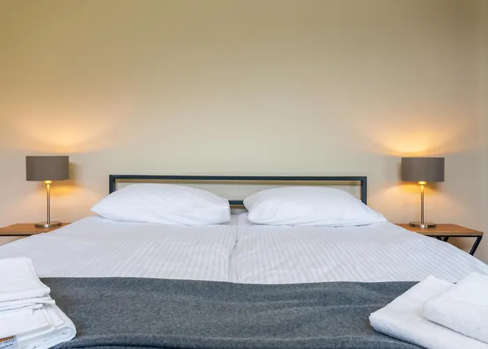 Hotel Latveli Mestia