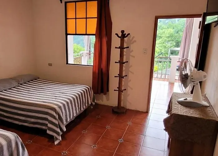 Lauris Hotel