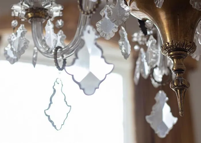Hotellerie Het Wapen Van Athlone