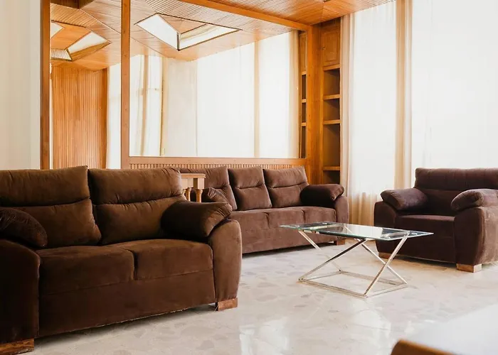 Violeta Hotel Boutique