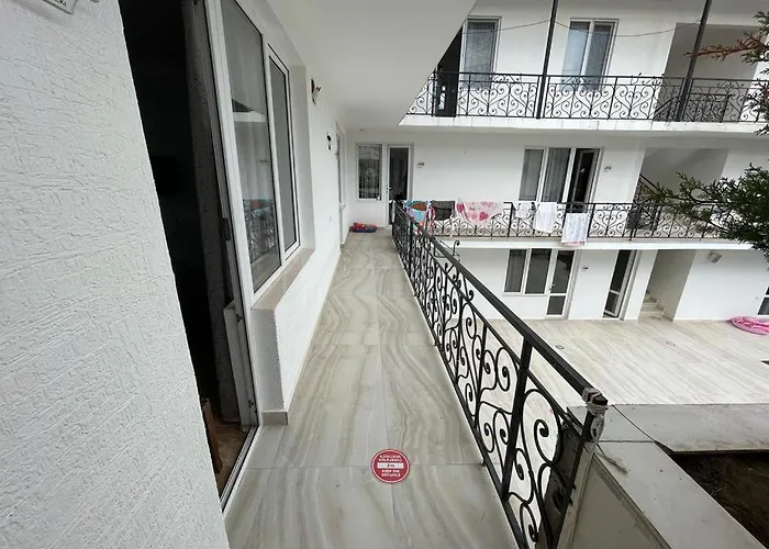 Del Mar