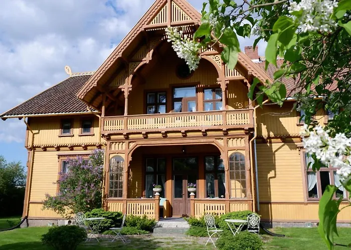 Negarden 1897