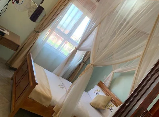 Cs Hotel
