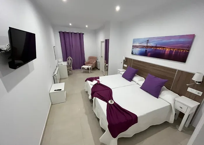Casa Rural Laplaza23
