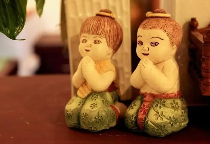 ไทยโฮเต็ล