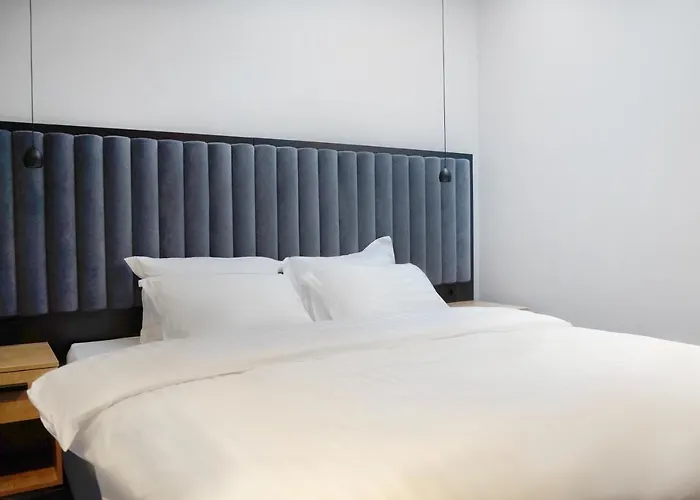 Hotel Boutique Aquarel
