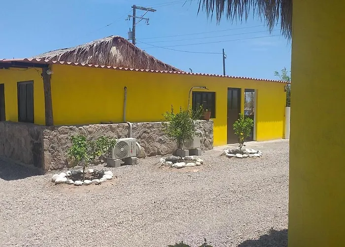 La Regional