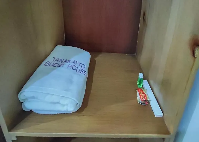 Reddoorz At Tanakatto Homestay Waikabubak